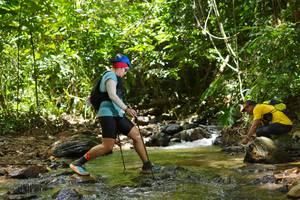 BIB: 
                            <button type="button" onclick="openModal(21841982)" class="btn btn-primary btn-sm float-right btn-popup" data-toggle="modal" data-target=".modal-high-quality">
                        <i class="fas fa-shopping-cart"></i> Add to Cart
                    </button>
                                            <button type="button" onclick="isThisMe(21841982, true)" class="btn btn-success btn-sm float-right btn-popup btn-isme hidden" data-toggle="tooltip" data-placement="bottom" title="นี่คือรูปของคุณใช่ไหม คลิกที่นี่เพื่อเอาเข้าอัลบั้ม">
                        <i class="fas fa-plus"></i> Add to album
                    </button>
                    <button type="button" onclick="isThisMe(21841982, false)" class="btn btn-warning btn-sm float-right btn-popup btn-isnotme hidden">
                        <i class="fas fa-ban"></i> Remove from album
                    </button>